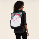 Search for initals bags Back to school