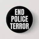 Search for stop socialism badges Civil rights