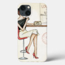 Search for ladies ipad cases Cafe