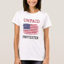 Search for protest corruption tshirts Activism