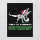 Search for children postcards Boy