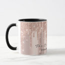 Search for eyelash mugs Glitter