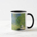Search for smokey mugs Public land