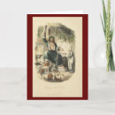 Search for ghost christmas cards A christmas carol
