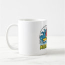 Search for fruit cartoon mugs Summer