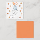 Search for candy square invitations Watercolor