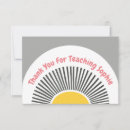 Search for cute school cards Yellow