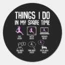 Search for womens soccer stickers Youth league