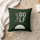 Search for sports cushions Coach