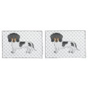 Search for tan pillowcases Doxie