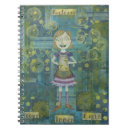 Search for firefly notebooks Sky