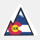 Search for made in colorado stickers Climbing
