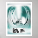 Search for fantasy posters Lady