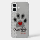 Search for animal print hearts iphone cases Pets