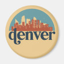 Search for colorado magnets Travel
