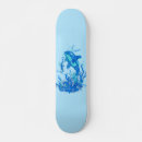 Search for orca skateboards Animal