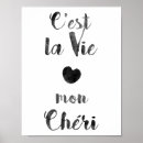 Search for mon posters French