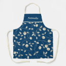 Search for daisy flowers aprons Chef