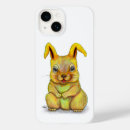 Search for chinese new year iphone cases Zodiac