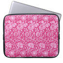 Search for floral laptop cases Damask