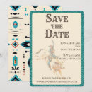 Search for cowhide cards Cowboy