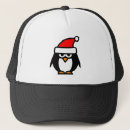 Search for christmas cartoon santa hats Xmas