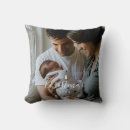 Search for first christmas cushions Modern