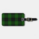 Search for checkered green black accessories Plaid