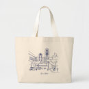 Search for ann arbor accessories Blue