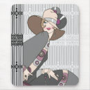 Search for 1930s mouse mats Retro