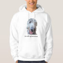 Search for dog walking hoodies Funny