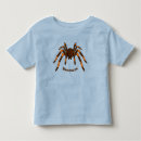 Search for orange toddler tshirts Cartoon