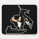 Search for trail mouse mats Native