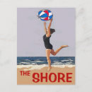 Search for shore cards Jersey