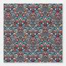Search for dramatic damask Elegant