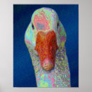 Search for abstract animal posters Nature
