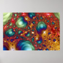 Search for distinction art Decorative