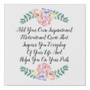 Search for inspirational quotes canvas prints Typography