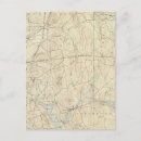 Search for windham postcards Col
