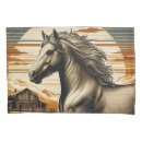 Search for key west pillowcases Vintage