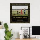 Search for christmas framed art Family