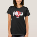 Search for kobe tshirts Kanji