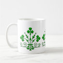 Search for vintage st patricks day mugs Ireland