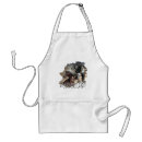 Search for flash aprons Wonder woman