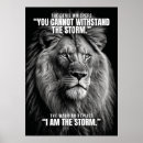 Search for warrior quote posters Inspirational