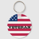 Search for veteran key rings Patriotic