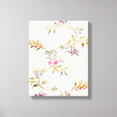 Search for silk canvas prints Design
