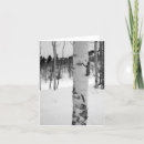 Search for aspen trees cards Snow