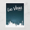 Search for las vegas postcards Sin city