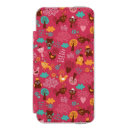 Search for bird iphone 5 cases Abstract